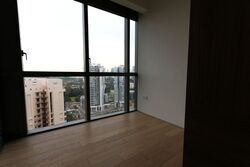 Echelon (D3), Condominium #379208711